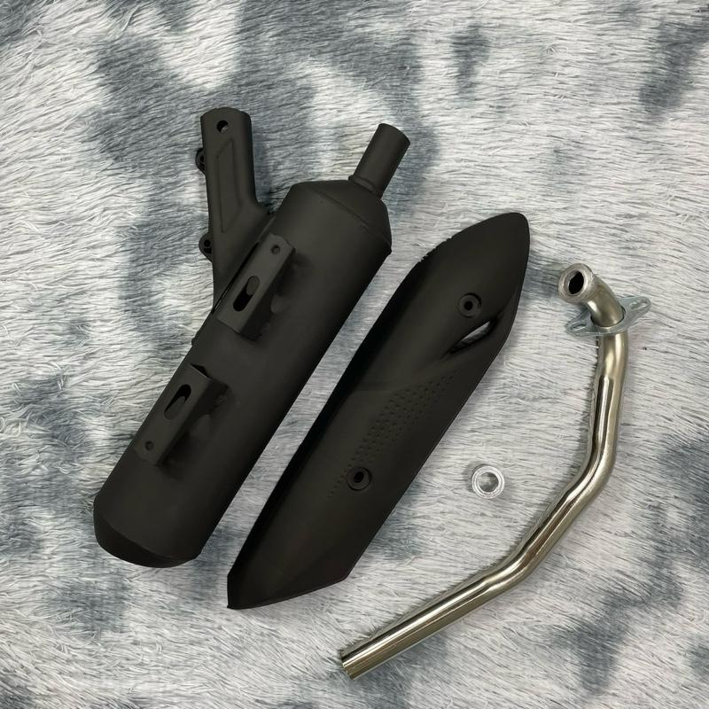 Pô vision móc lực ấm & zin không móc