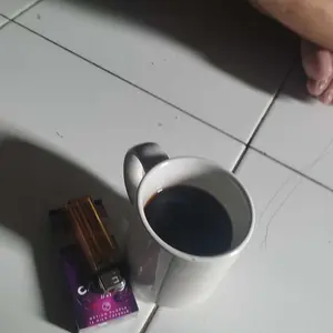 Extra Combo Rosemary Hair Oil Infused Kemiri Bakar 100% Organic - Perawatan Rambut Rontok. Minyak