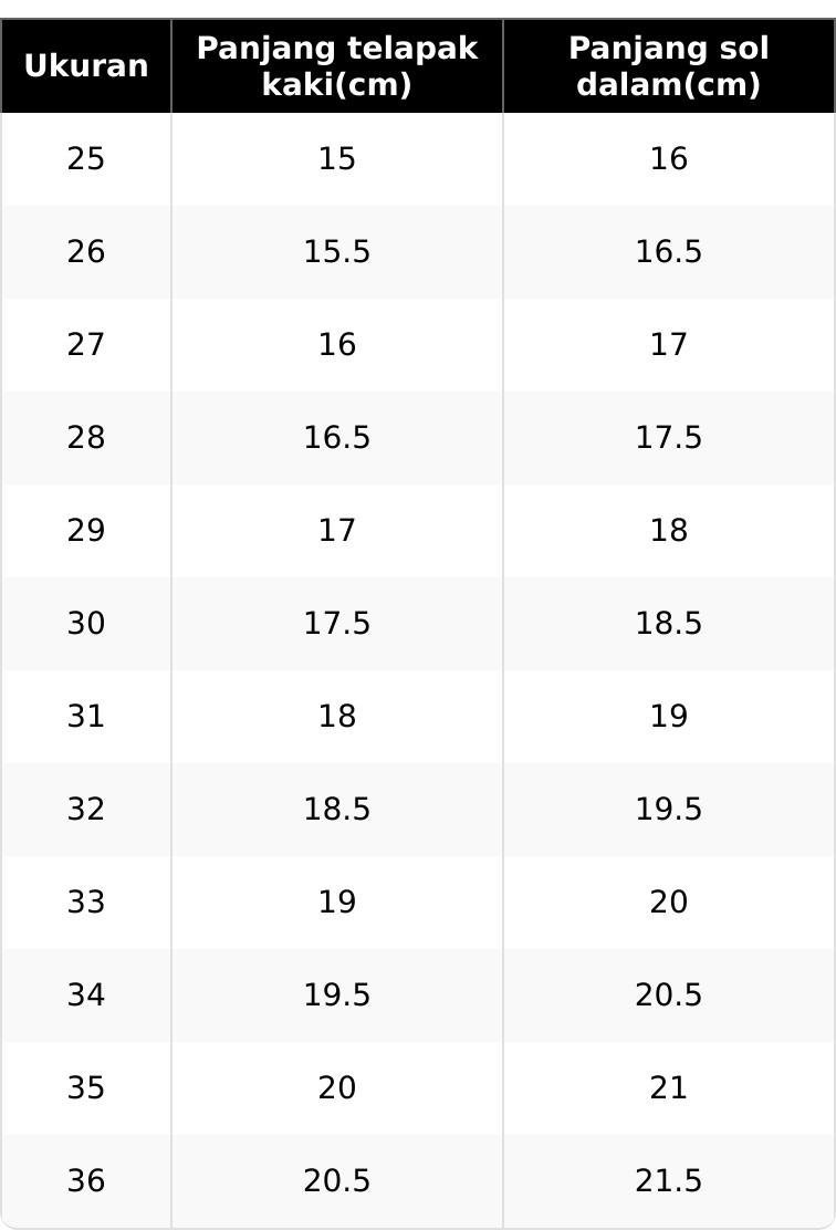 Hankicks Sepatu Sneakers Anak Cewek Model Terbaru H2004 Hankicks Sepatu Sneakers Anak Cewek Model Terbaru H2004