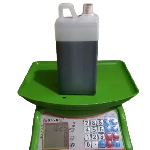 MOLASE 1KG/ MOLASE SETENGAH KILO/ MILASE KENTAL Molase peternakan ...