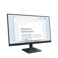 Gambar Lenovo L24-4e 24 Inch Monitor - FHD IPS Panel 100Hz Anti-glare dari JnJ Online Kota Administrasi Jakarta Pusat 2 Tokopedia