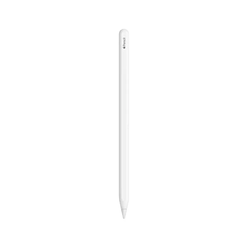 [K] Apple Pencil 1 Pencil 2 Pencil USB-C Pencil Pro l Original l Garansi Inter 1 Tahun 1