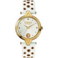 Gambar VERSUS SCI04 0016 - JAM TANGAN WANITA dari Watch World Indonesia Kota Administrasi Jakarta Pusat 1 Tokopedia