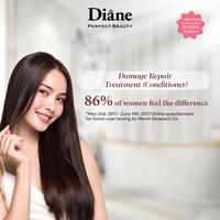 Gambar Moist Diane Damage Repair Treatment (Conditioner) 450ml - Perawatan Rambut Rusak & Kasar (Made in Japan) - Condi Damage Repair dari Era Official Store Kota Administrasi Jakarta Barat 5 Tokopedia