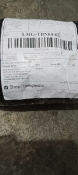 Product Review of SUZI SUNSCREEN PROTECTOR SPF 50 Sunscreen untuk perawatan masalah  kerutan kulit,peradaangan kulit dan kulit kusam jerawat from @**u h**a u**u @**8 1