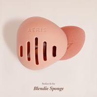 Gambar Aeris Beauté Mini Blendie Pill - Coral dari Aeris Beaute Kota Administrasi Jakarta Timur 5 Tokopedia