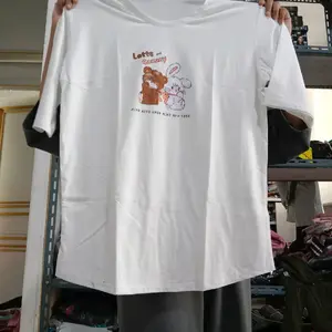 baju   murah kode  H 01-100