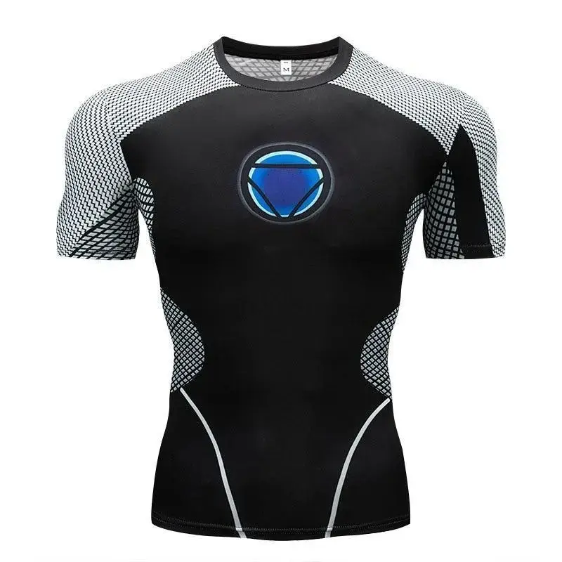 Kaos Stark