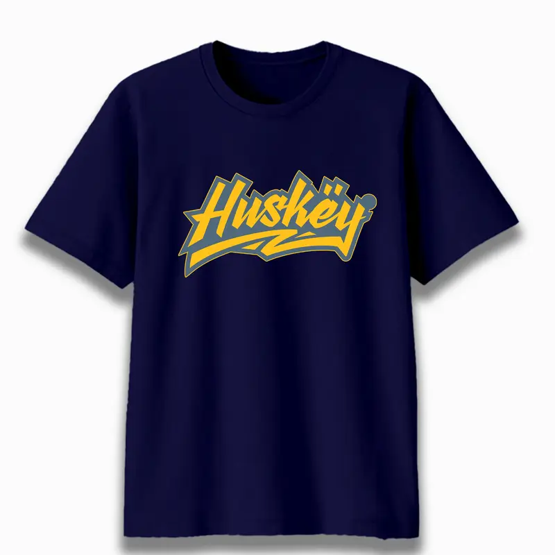 baju atasan unisex,baju kata kata lucu,atasan lengan pendek unisex, baju viral atasan kaos  psht 4
