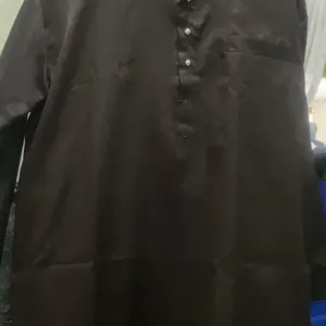SATU STELL BAJU CELANA MELAYU CEKAK MUSANG PRIA SETELAN TELUK BELANGA PREMIUM (TIDAK TERMASUK SARUNG SONGKET)