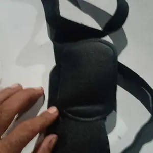 Alat Terapi Tulang Punggung Penegak Postur Tubuh Alat Tegak Punggung JM