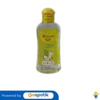 Gambar KONICARE MINYAK TELON 60 ML dari Apotek Berkat Koja Jakut by GoApotik Kota Administrasi Jakarta Utara 1 Tokopedia
