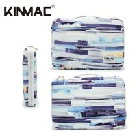 Gambar KINMAC PAINTED Tas Laptop Shockproof Waterproof Full Protection 360 Cover 11 12 13 14 15 15.6 16 inch - 11-12 Inch dari KINMAC Indonesia Kab. Sukoharjo 2 Tokopedia