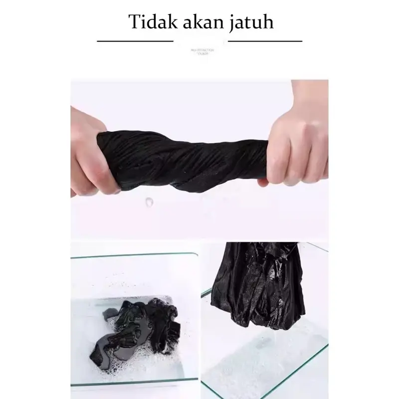 【Kaos Distro Pria】 Kaos Satanic 666 CROW T Shirt Musik Metal Unisex Pria Wanita Tshirt Vintage Uniseks DewasaPakaian Berkualitas kaos Dasar Pria Kaos Santai Kaos Hipster Kaos yang dicetak t-shirt Pria&Wanita 4