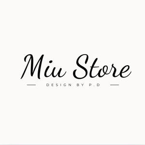 MIU STORE97