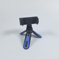 Gambar APEXEL Tripod HP Monopod Portable Rotateable 1/4 Screw - APL-JJ08 dari Apexel Indonesia Kota Administrasi Jakarta Barat 3 Tokopedia