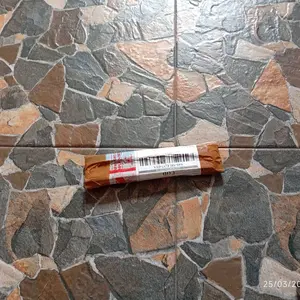 Gunting Dahan, Gunting Ranting, Gunting Dahan/Ranting, Pruning Shears, Scissors Curve Material Tebal Stainless Steel, Gunting Kebun Dahan, Pangkas Ranting Bunga Pohon Tanaman Daun Lurus dan Bulat, Alat Potong Dahan Ranting Daun Pohon Tanaman