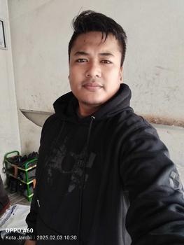 Product Review of Hoodie Spyder ERORIZER High Quality Cotton Flece 330gsm from Y**i J**🧭 1