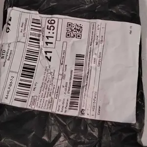 BISA COD H5815 Tusukan Bento Karakter Lucu 10Pcs / Tusukan Buah dan Kue Garpu Plastik