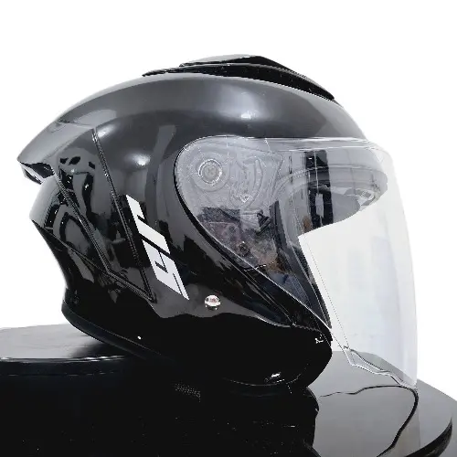 HELM PREMIUM HELM MLA J5 KEKINIAN UDAH SNI HELM MIRIP DENGAN HLM JS UNTUK PRIA DAN WANITA 3