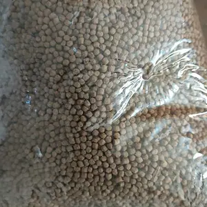 PELET IKAN LELE GURAMI NILA pakan ikan pelet apung ikan air tawar