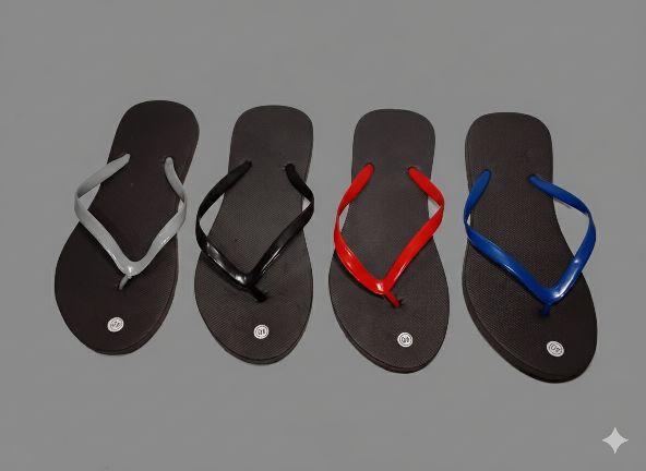 sandal japit pria wanita polos sandal wanita sandal laki laki sandal cewek sandal cowok sandal pria sandal wanita sandal japit pria sandal japit wanita terlaris dan terbaru  Sendal Jepit Karet