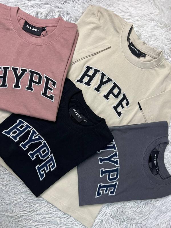 Hype Men's Don't Sleep Regular Fit T-Shirt | Sports Direct Hype Men's Don't Sleep Regular Fit T-Shirt | Sports Direct