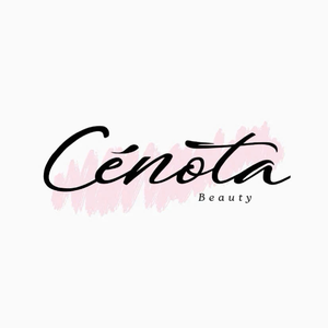 Perfume Cénota Grasse