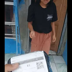 Jewelry Fashion Gelang Bunga Persik Kecil Gaya Mewah Seri Kupu-kupu Persik Penuh Hadiah Perhiasan untuk Pacar, Gelang yang Dapat Disesuaikan untuk Anak Perempuan dalam Kotak Hadiah Cantik