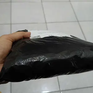 paket 12 pcs celana dalam pria sempak laki laki cd cowok boxer Dewasa  Katun Nyaman Pendek