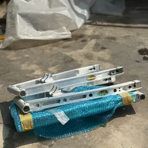 Arm dkt ninja super ringan