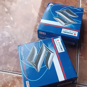 Universal Cross Joint Kopel APV Futura ST100 Carry Jimny Katana Escudo Vitara