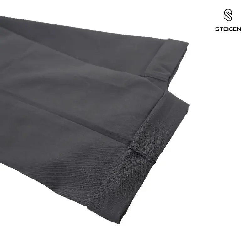 CHINOS CASUAL NON STRETCH 4