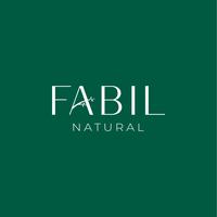 Gambar [2pcs] Fabil Twin Pack Moringa Booster Body Yogurt - Kulit Terhidrasi Sepanjang Hari Mencerahkan Dan Meratakan Warna Kulit Dengan Niacinamide Shea Butter Panthenol Extract Coconut - Lolos BPOM Halal dari Fabil Natural Kota Bogor 4 Tokopedia