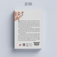 Gambar IRCiSoD - Berjumpa Allah di Pasar; Mendekap Kehadiran Ilahi di Tengah Keramaian Hidup - Kuswaidi Syafi’ie & Habibullah Salman - Religion & Spirituality dari IRCiSoD Books Kab. Bantul 3 Tokopedia