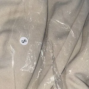 ( PROMO )  Lunar Mermaid Skirt Scuba Premium Rok Mermaid