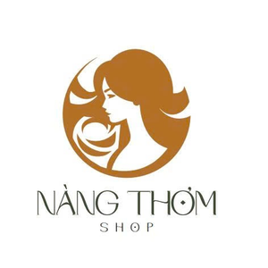 Nàng Thơm Shop