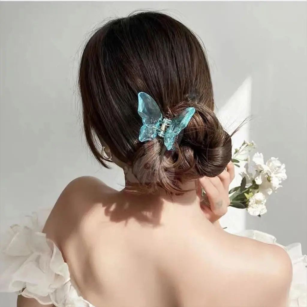 CLEAR STOK JEPIT RAMBUT WANITA MURAH GROSIR AKSESORIS RAMBUT COCOK UNTUK DIJUAL LAGI CLEAR STOK JEPIT RAMBUT WANITA MURAH GROSIR AKSESORIS RAMBUT COCOK UNTUK DIJUAL LAGI