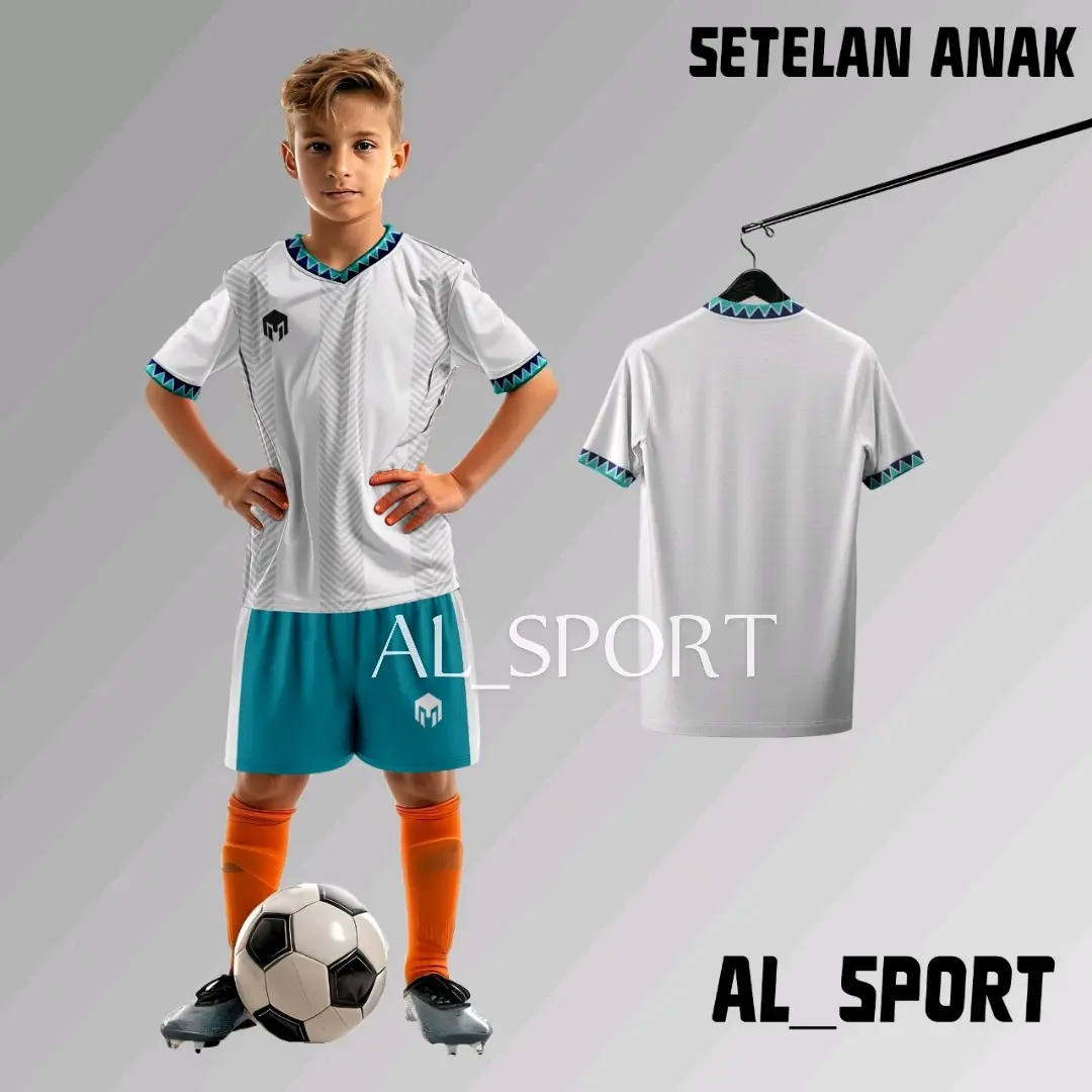 GRATIS SABLON NAMA DAN NOMOR PUNGGUNG STELAN ANAK_ANAK UMUR 5 SAMPAI 13 TAHUN TERBARU DAN TERMURAH Katun