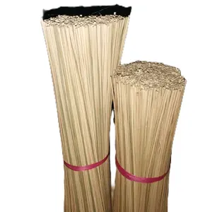 arku layangan/rautan jabrug halus uk58