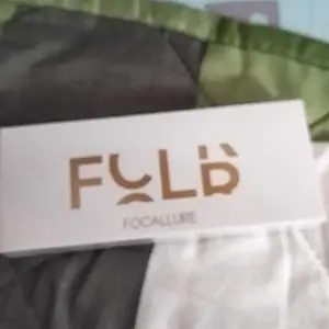 FOCALLURE Pro-Sculpt 3-in-1 Facial Shaping Palette Highlighter & Contour & Blush