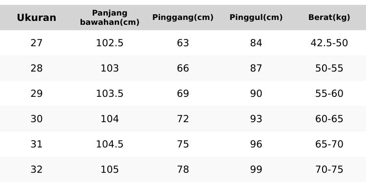 Jeans flare slim-fit baru, jeans denim wanita biru stretch berpinggang tinggi 8839