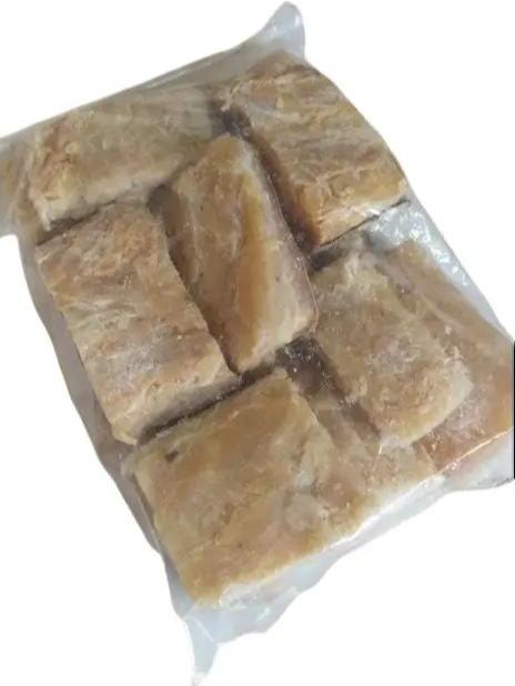 Ikan Asin Jamal Roti 1 Kg 1