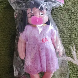 review image 0
