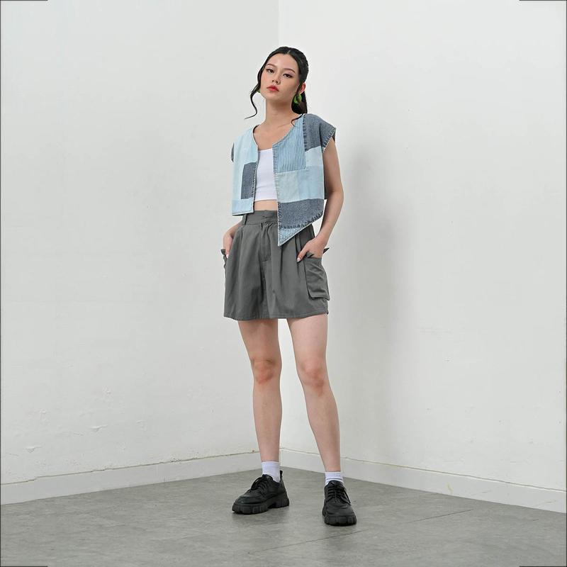 Byroo - Chie Vest  Wanita 8