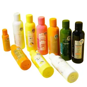 *OFFICIAL STORE* Pieras Propolinse Bayar 9 Dapat 10