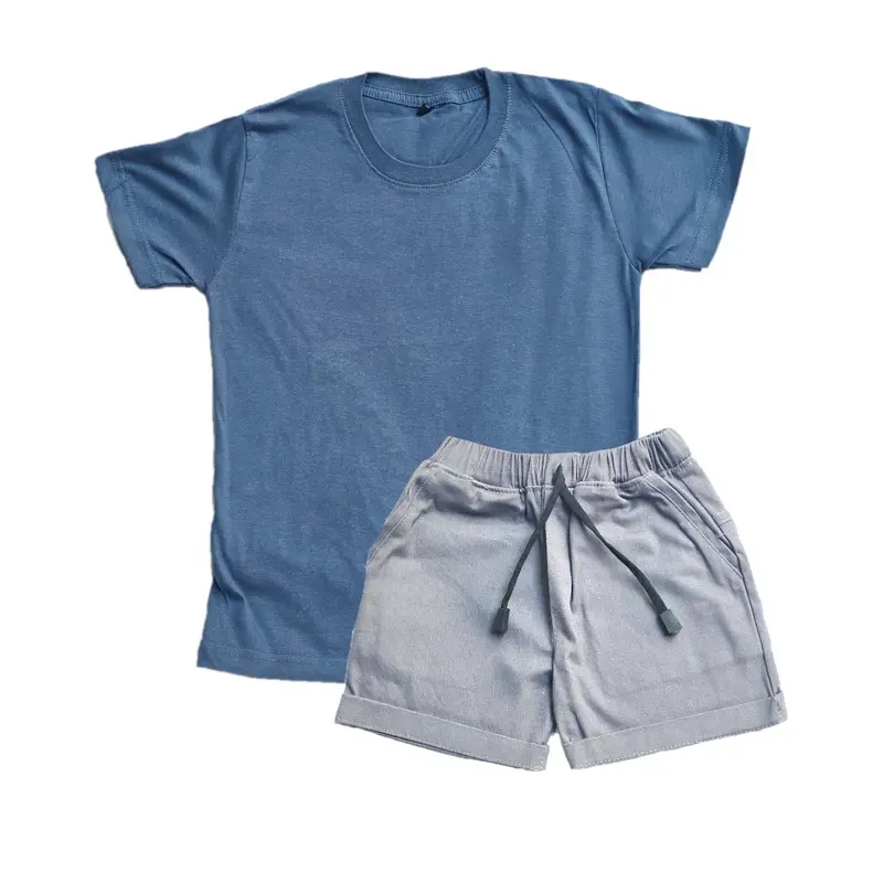 Libash Set Anak Libash Premium Pakaian Fashion Chinos Combat 30 S Bagian2 3