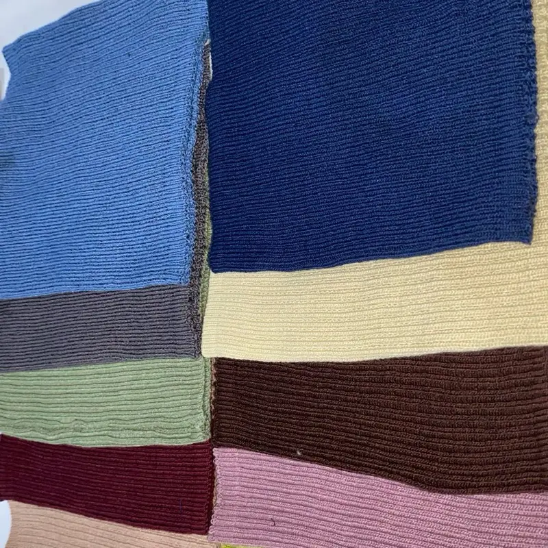 Ciput Rajut Premium Anti Pusing untuk Inner Jilbab /Dalaman Kerudung Salur 2