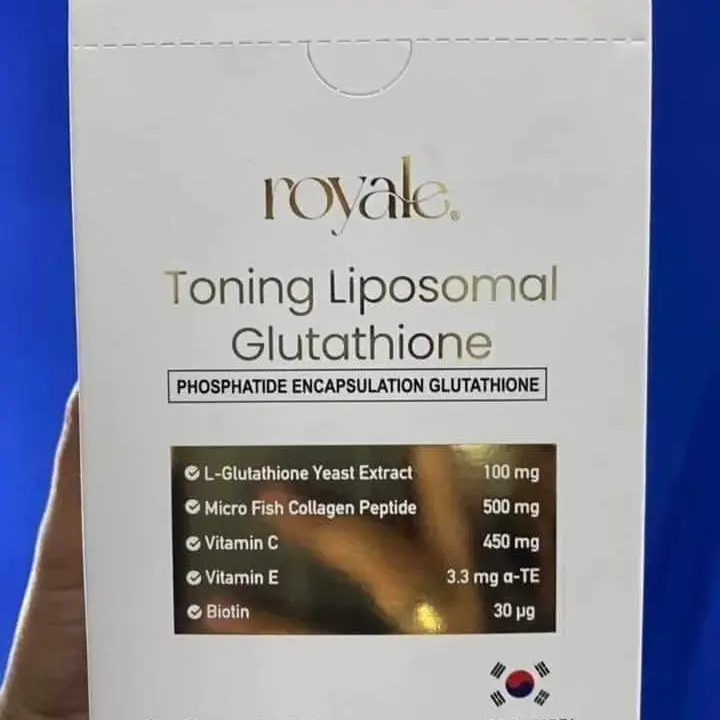 tesa ipamorelin blend Tesamorelin & Ipamorelin Blend for Sale tesa ipamorelin blend Tesamorelin & Ipamorelin Blend for Sale