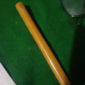 Tuljah Original Panjang 8 Centimeter - Kualitas Istimewa dan Mutu Asli